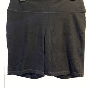 Juicy Couture Bike Shorts
